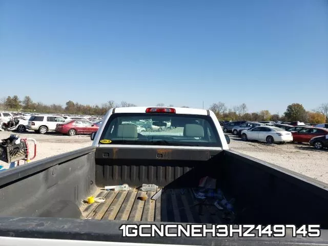 1GCNCNEH3HZ149745_6.webp