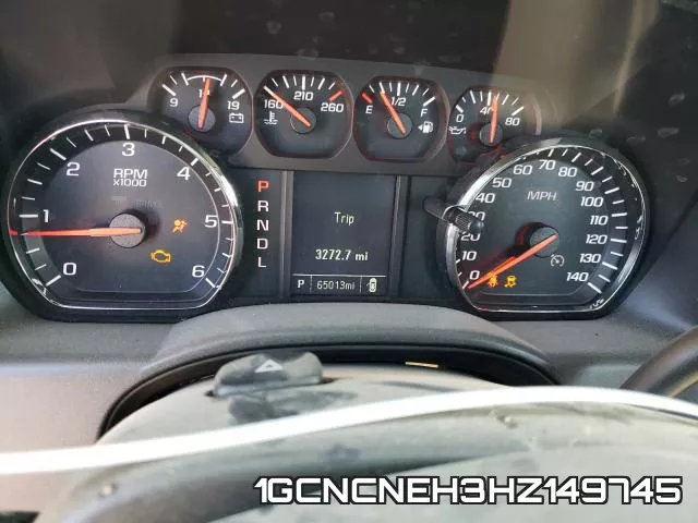 1GCNCNEH3HZ149745_8.webp