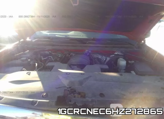 1GCRCNEC6HZ272865_10.webp