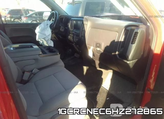 1GCRCNEC6HZ272865_5.webp