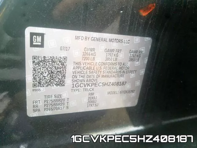 1GCVKPEC5HZ408187_10.webp