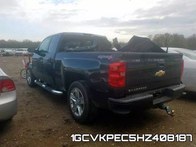 1GCVKPEC5HZ408187