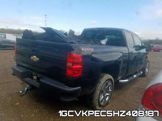 1GCVKPEC5HZ408187_4.webp