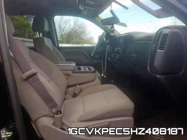 1GCVKPEC5HZ408187