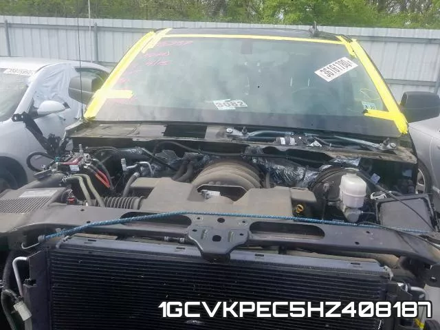 1GCVKPEC5HZ408187_7.webp