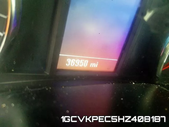 1GCVKPEC5HZ408187_8.webp