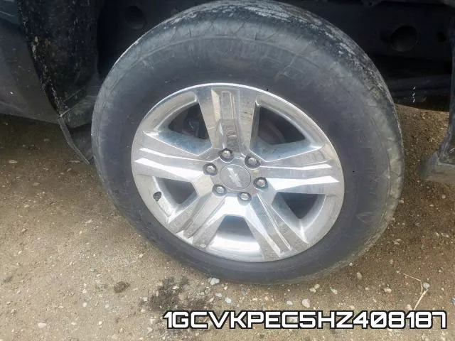 1GCVKPEC5HZ408187_9.webp