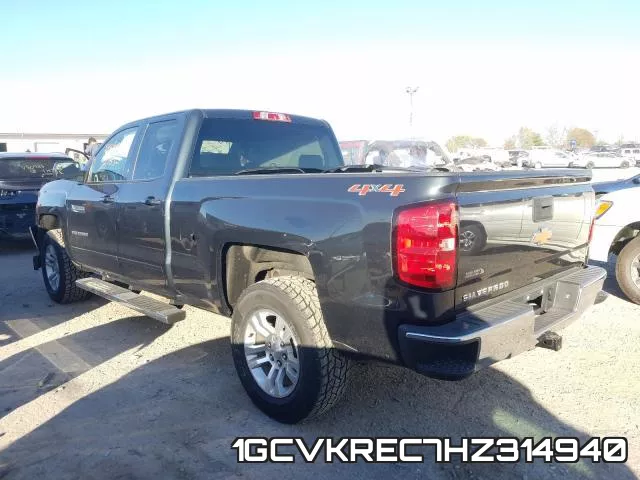 1GCVKREC7HZ314940
