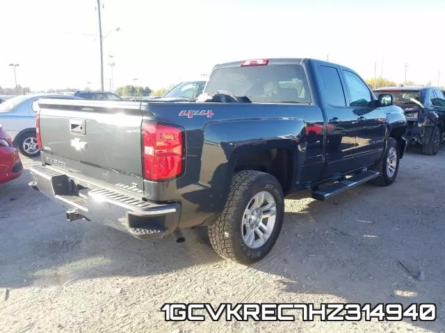 1GCVKREC7HZ314940_4.webp