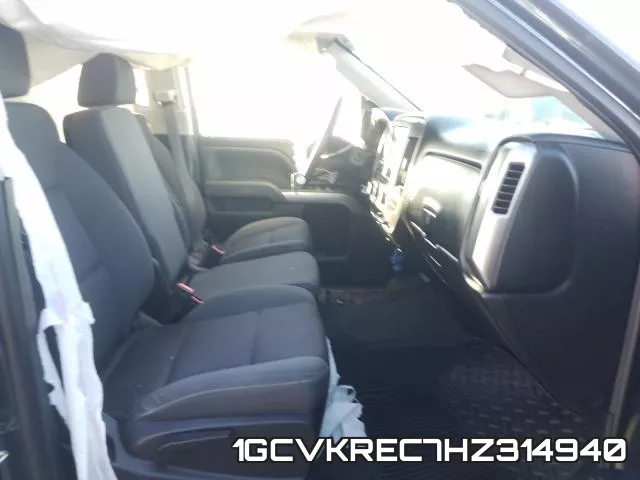 1GCVKREC7HZ314940_5.webp