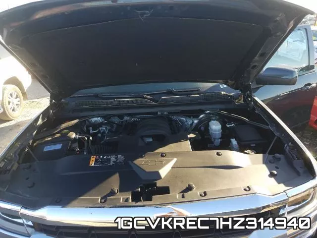 1GCVKREC7HZ314940_7.webp