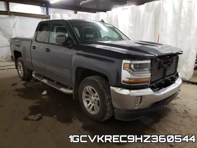 1GCVKREC9HZ360544_1.webp