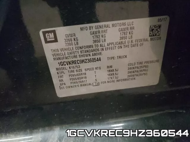 1GCVKREC9HZ360544_10.webp