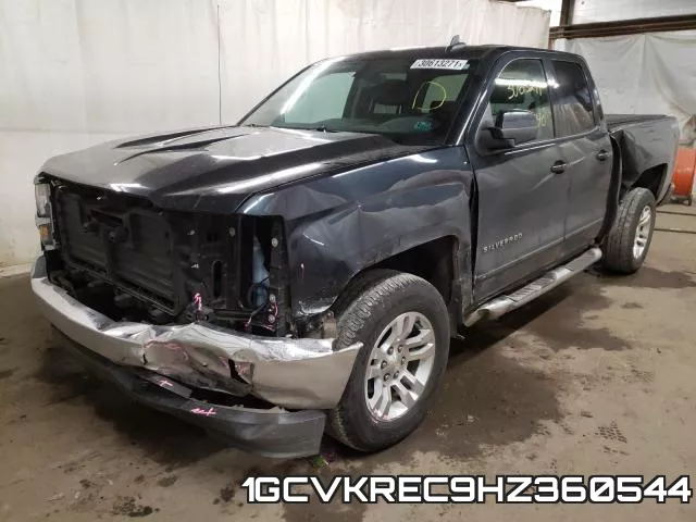 1GCVKREC9HZ360544_2.webp