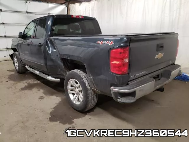 1GCVKREC9HZ360544_3.webp