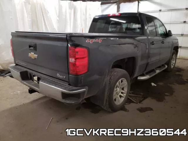 1GCVKREC9HZ360544_4.webp