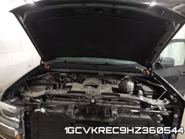 1GCVKREC9HZ360544_7.webp