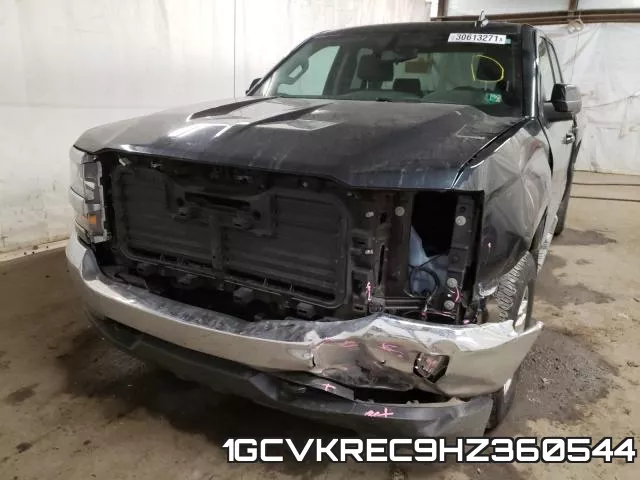 1GCVKREC9HZ360544_9.webp