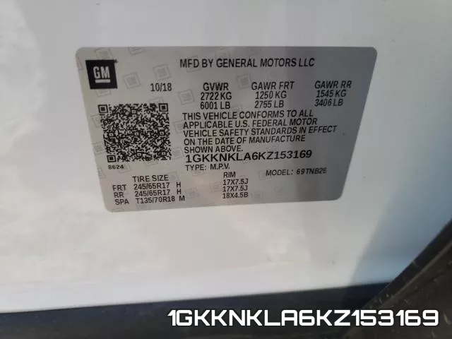 1GKKNKLA6KZ153169_10.webp