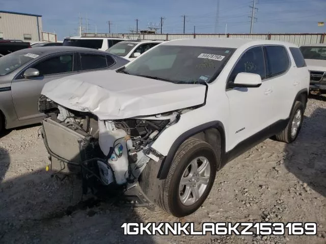 1GKKNKLA6KZ153169_2.webp