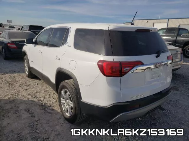1GKKNKLA6KZ153169_3.webp