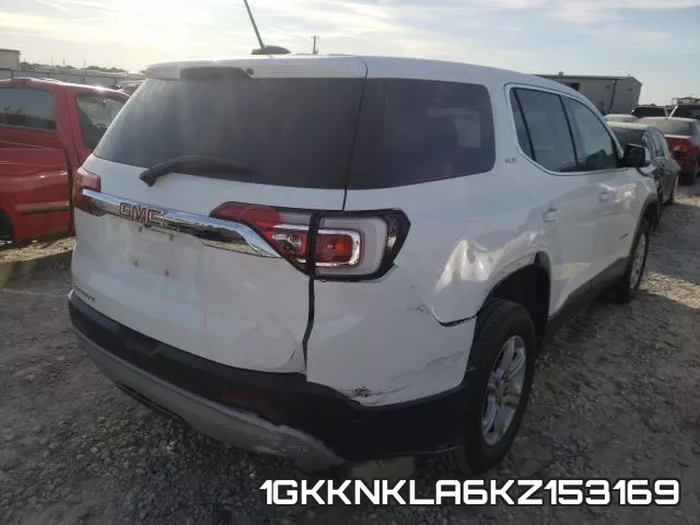 1GKKNKLA6KZ153169_4.webp