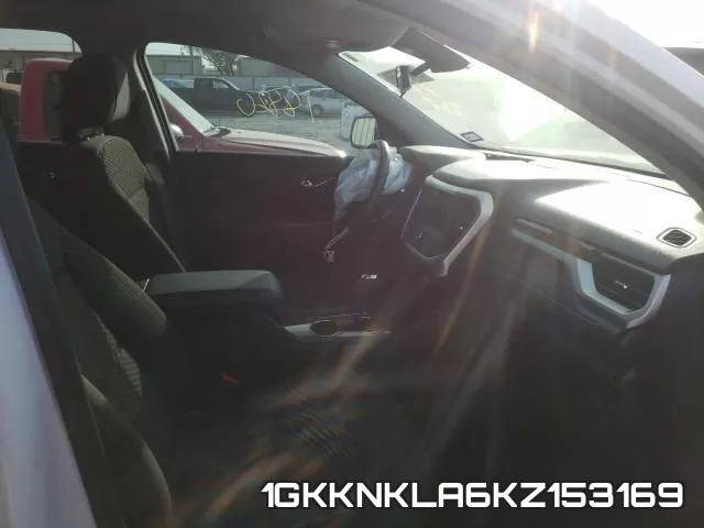 1GKKNKLA6KZ153169_5.webp