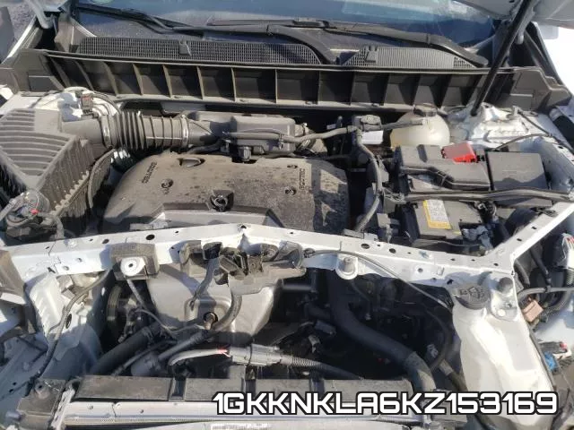 1GKKNKLA6KZ153169_7.webp