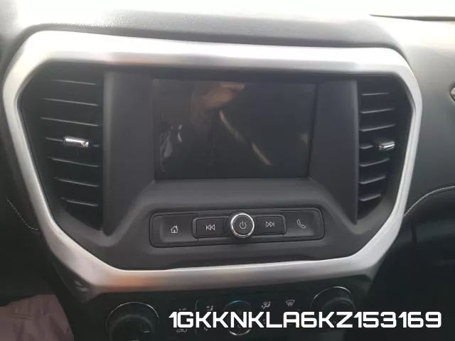 1GKKNKLA6KZ153169_9.webp