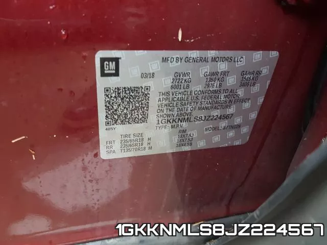 1GKKNMLS8JZ224567_10.webp