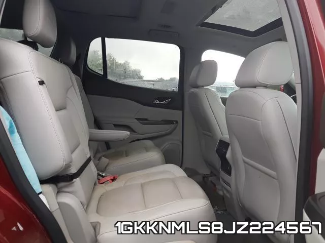 1GKKNMLS8JZ224567_6.webp