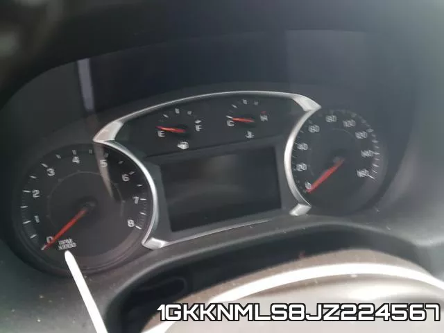 1GKKNMLS8JZ224567_8.webp