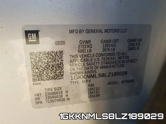 1GKKNMLS8LZ189029_10.webp