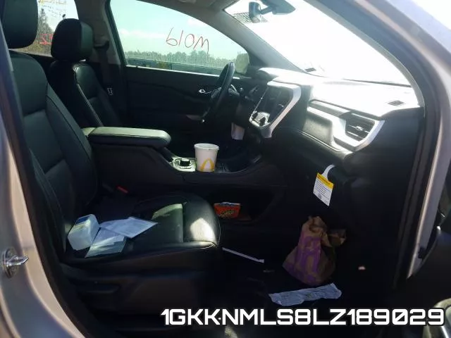1GKKNMLS8LZ189029_5.webp