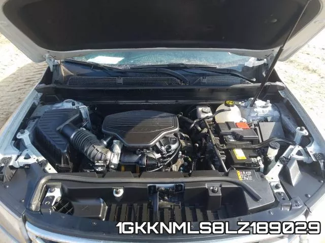 1GKKNMLS8LZ189029_7.webp