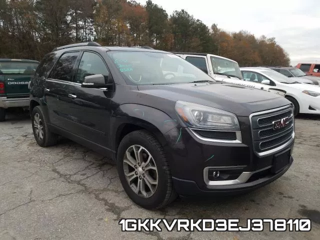 1GKKVRKD3EJ378110