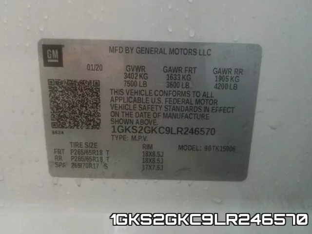 1GKS2GKC9LR246570_10.webp