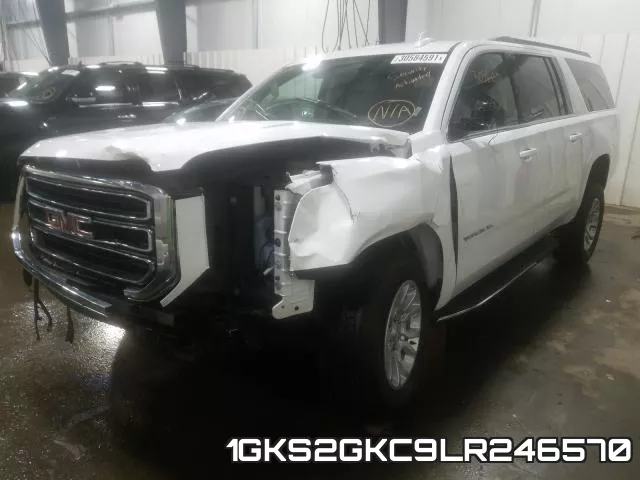 1GKS2GKC9LR246570_2.webp