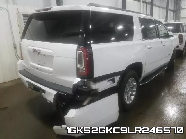 1GKS2GKC9LR246570_4.webp