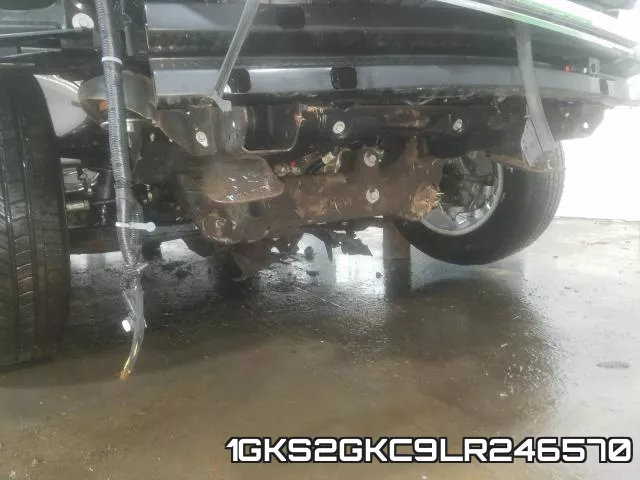 1GKS2GKC9LR246570_9.webp
