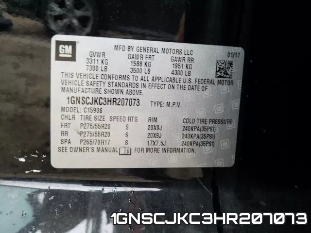 1GNSCJKC3HR207073_10.webp