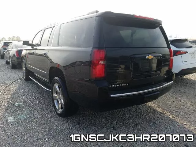 1GNSCJKC3HR207073_3.webp