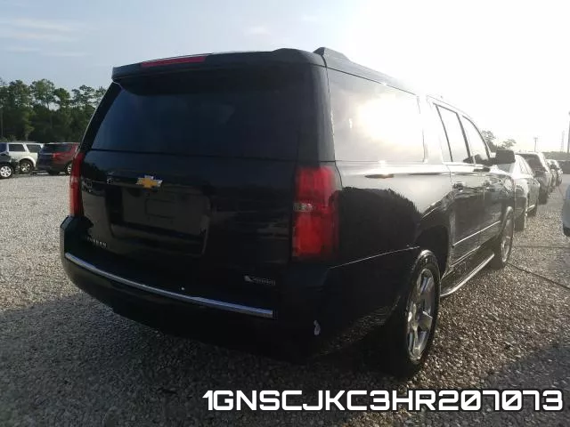 1GNSCJKC3HR207073_4.webp