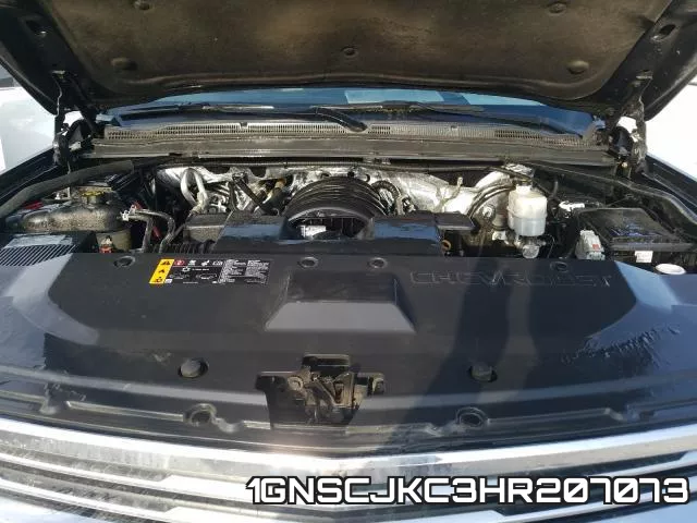 1GNSCJKC3HR207073_7.webp
