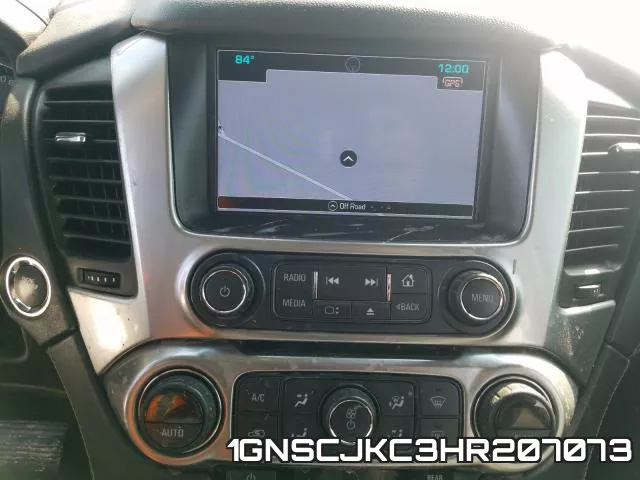 1GNSCJKC3HR207073_9.webp