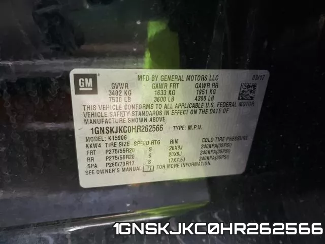 1GNSKJKC0HR262566_10.webp