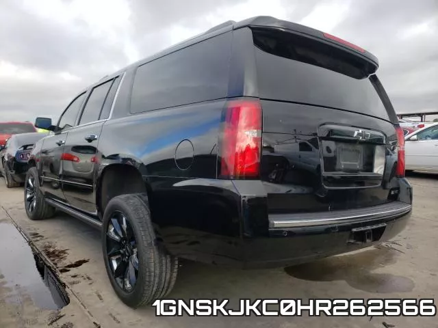 1GNSKJKC0HR262566_3.webp