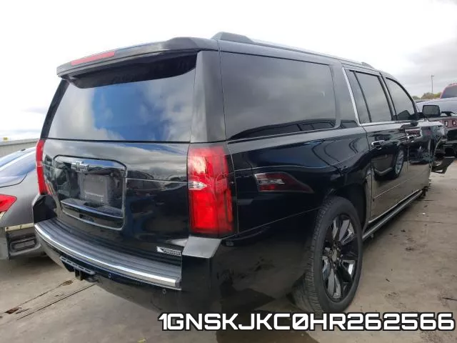 1GNSKJKC0HR262566_4.webp