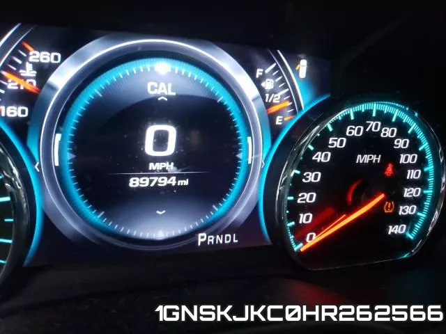 1GNSKJKC0HR262566_8.webp