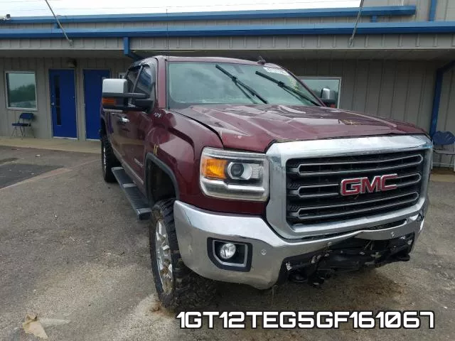 1GT12TEG5GF161067